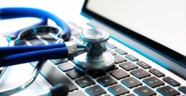 Lawsuit Alleges Group Unfairly Blocks Addiction Treatment Ads
