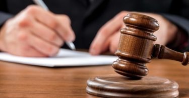 DEA Administrative Actions Against Registrants – 2018