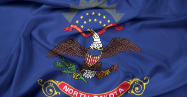 North Dakota Jail Focuses on Reentry for Inmates with SUDs