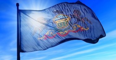 Bucks County Utilizes Telemedicine To Expand Access to Treatment Options