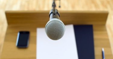 Trends in Federal Law, Regulation, Enforcement and Their Impacts on Pain Management Practice