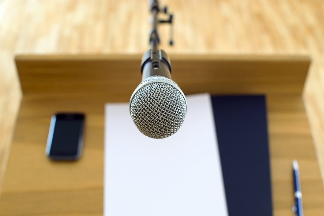 Trends in Federal Law, Regulation, Enforcement and Their Impacts on Pain Management Practice