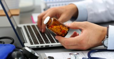 Extending OUD Treatment Flexibilities Beyond the Pandemic