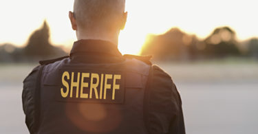Fla. Sheriff Addresses ‘Warrior Mentality’ in Law Enforcement