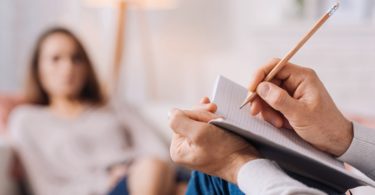 Peer Recovery Coaches Help ED Patients Access Treatment Resources