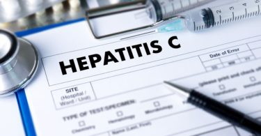 Judge Orders Florida To Treat Inmates Who Have Hepatitis C