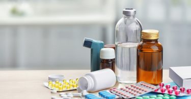 NIDA Director: New Pain Medications are Still Years Away