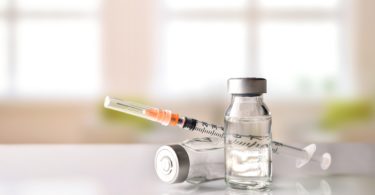 Treatment with Injectable and Implantable Buprenorphine