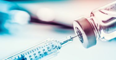 Input to DEA on Injectable Buprenorphine Rules