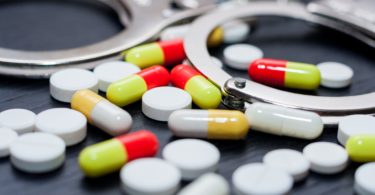 Federal Court Rules Jail Must Provide Inmate Addiction Medication
