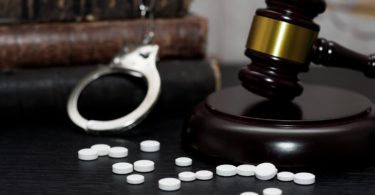 Optimizing State Opioid Litigation Proceeds