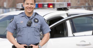 Pre-Arrest Diversion Programs
