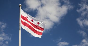 In DC, Even Innocent People Can Get Perpetual Criminal Records