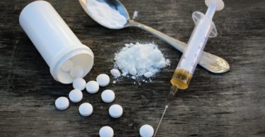 Prescription Opioid Deaths Decline, Fentanyl Deaths Continue To Rise