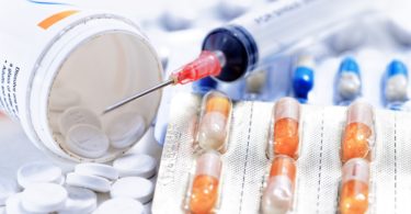 Economic Distress, Opioid Exposure Key Indicators of Overdose Deaths
