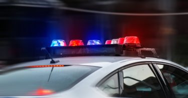 Police Play Outsized Role in Mental Health Crisis Response
