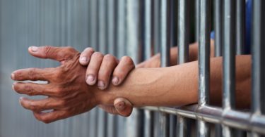 Attorneys Seek Release of Inmates in Response to Pandemic