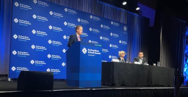 12 Takeaways from the 2019 Rx Drug Abuse & Heroin Summit