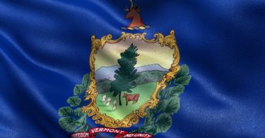 Vermont Hospitals To Expand Opioid Bridge Program