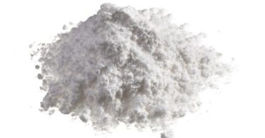 Despite Multiple Warnings, Congress Repeatedly Failed To Act on Fentanyl