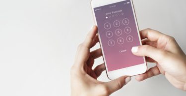 Courts Consider Whether Police Can Compel Suspects To Unlock Cellphones