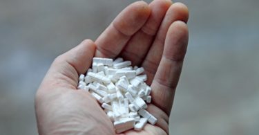 Pandemic Highlights Need for OUD Treatment Reform