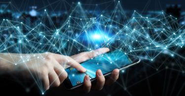 App Maker Files Lawsuit To Curb Surveillance Abuses