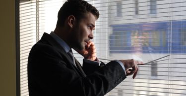 DEA Warns of Extortion Scam Targeting Registrants