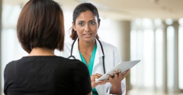 AMA Opioid Task Force Progress Report