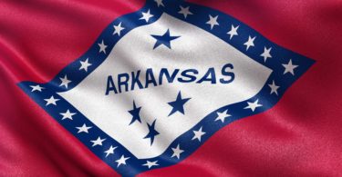 Arkansas Builds Peer Recovery Infrastructure