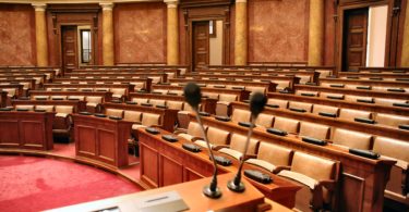 Senate HELP Committee To Focus on Patients Denied Pain Treatment