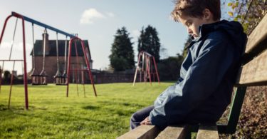 More Kids Placed in Foster Care Due to Parents’ Drug Use
