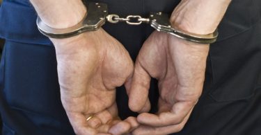 Language Matters for Justice Reform