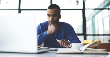 2020 Pain Care Legislation and Public Policy Webinar