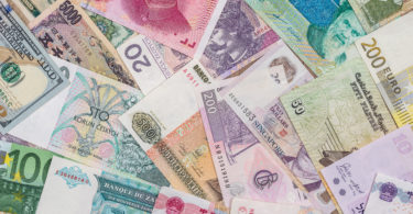Dep’t of Education Reviewing Foreign Money to U.S. Colleges