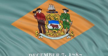 Delaware Fines Parity Violators