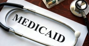 Medicaid Coverage of Peer Support Services for Adults