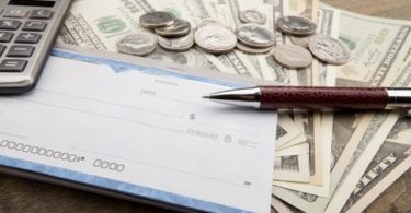 State-by-State Guide to Taxes