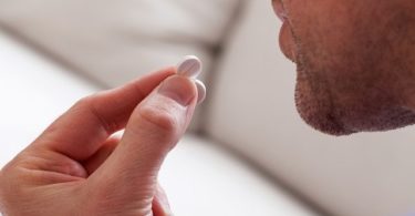 COVID-19: OUD Practice and Policy Considerations