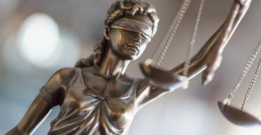 Prosecutors Disbarred for Not Reporting Abuse