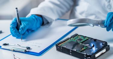 Challenging Government Hacking: Criminal Cases