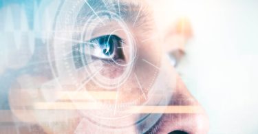 Facial Recognition, Privacy and Justice Concerns