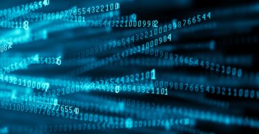 Senate Seeks Answers on Corporate Sharing of Personal Health Data
