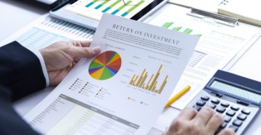 How Much Money You Need To Retire Comfortably