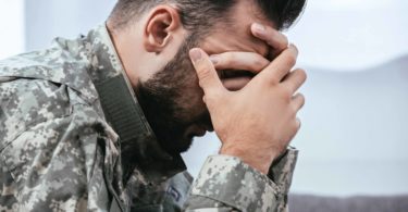 Three Sailors on Same Carrier Die By Suicide in One Week