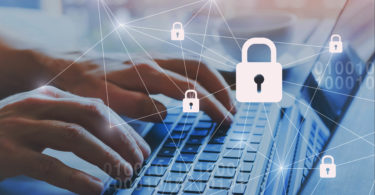 Health Insurer Uses AI To Aggregate, Analyze Enrollees’ Health Data