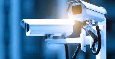 Video Surveillance and AI: A Need for Boundaries