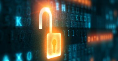Personal Data Shouldn't Have a Secret Life