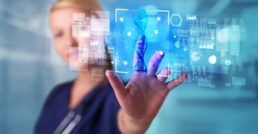 DNA Databases: Compromising Privacy without Consent