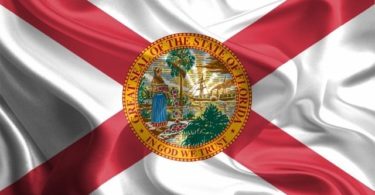 Florida Considers Expansion of Successful Treatment Courts